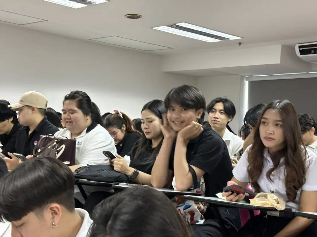 650103913 1381045177160102 4976145609482852249 n