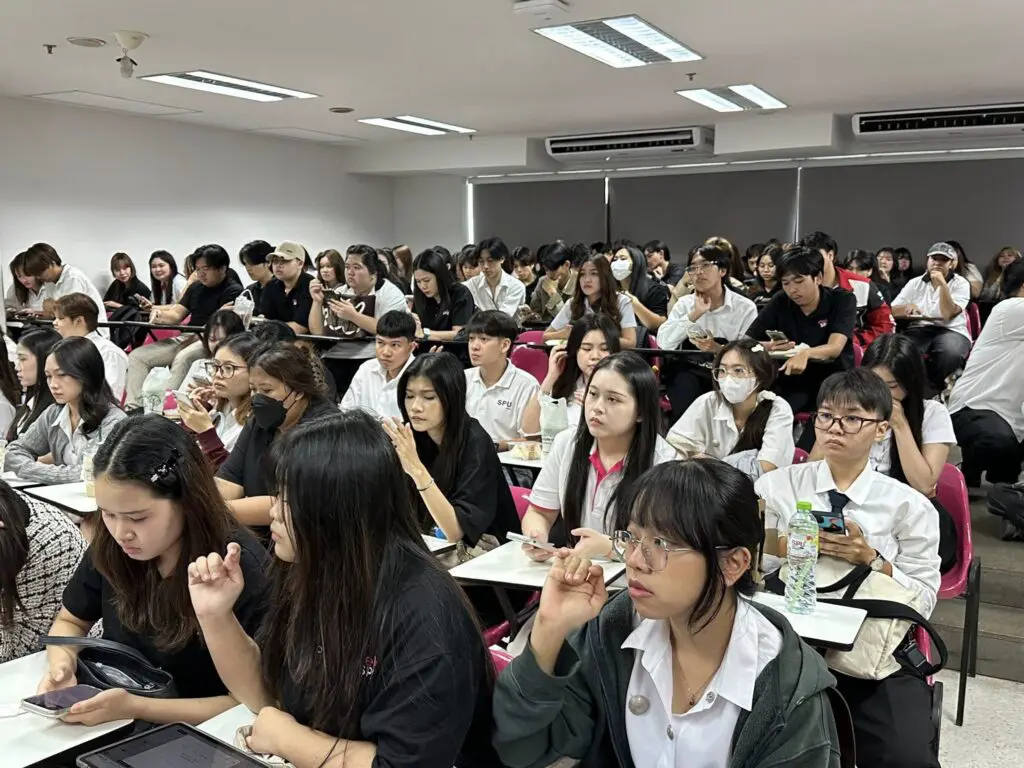 650114000 1381042227160397 7901002340527374597 n