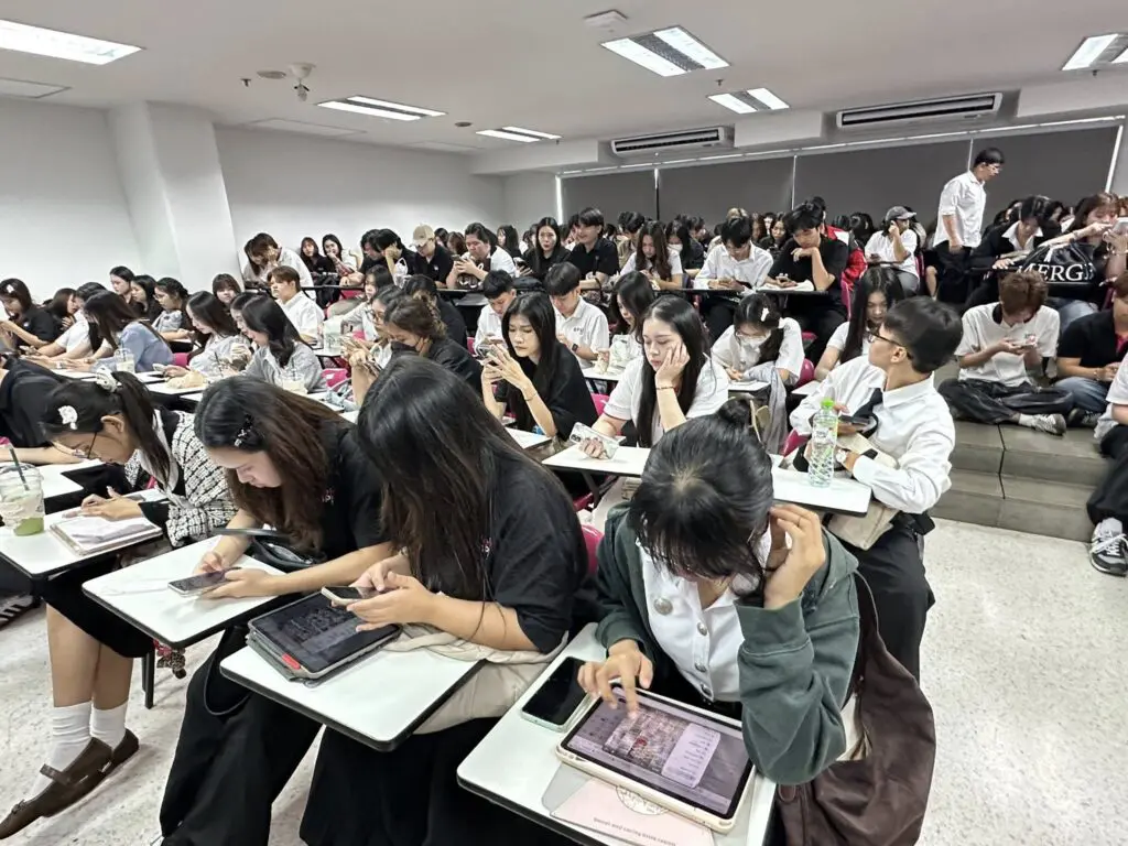 650133336 1381045123826774 4335241448712845105 n