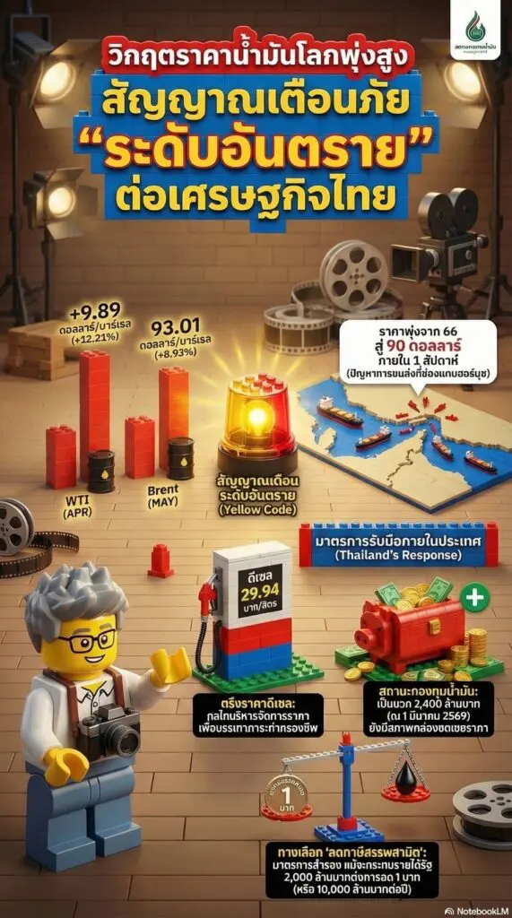 650159886 1380742097190410 746004182730832226 n