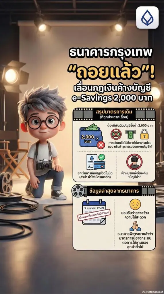 650405256 1380742030523750 9009212958429157602 n