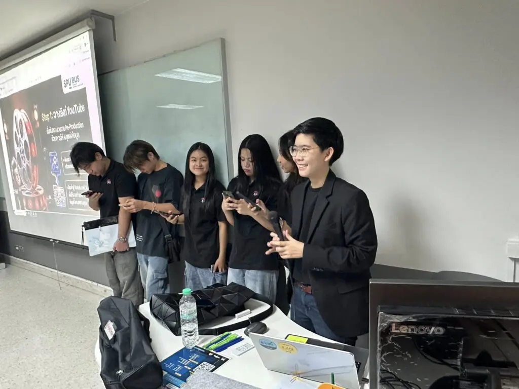 650487687 1381042257160394 1458591480115754851 n