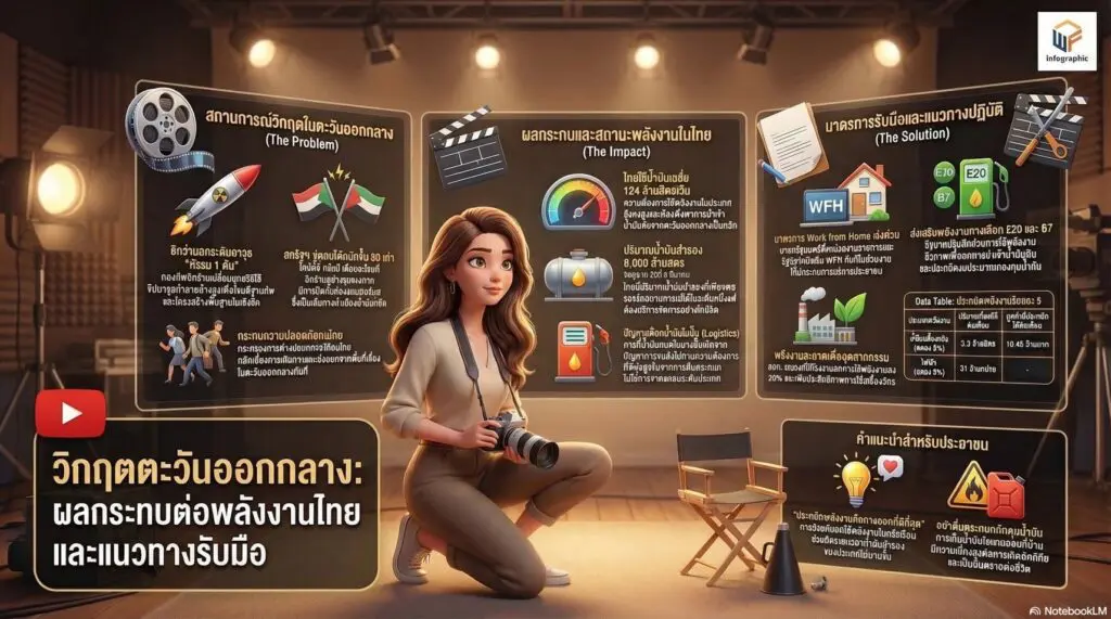 650610057 1380742387190381 2156896285388750044 n