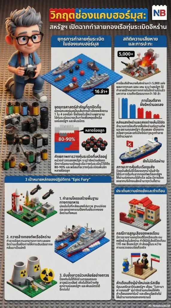 650657126 1380741720523781 2827212686364470511 n