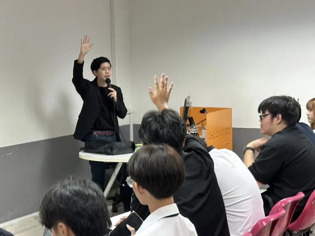 650679764 1381045193826767 3048861636069942321 n