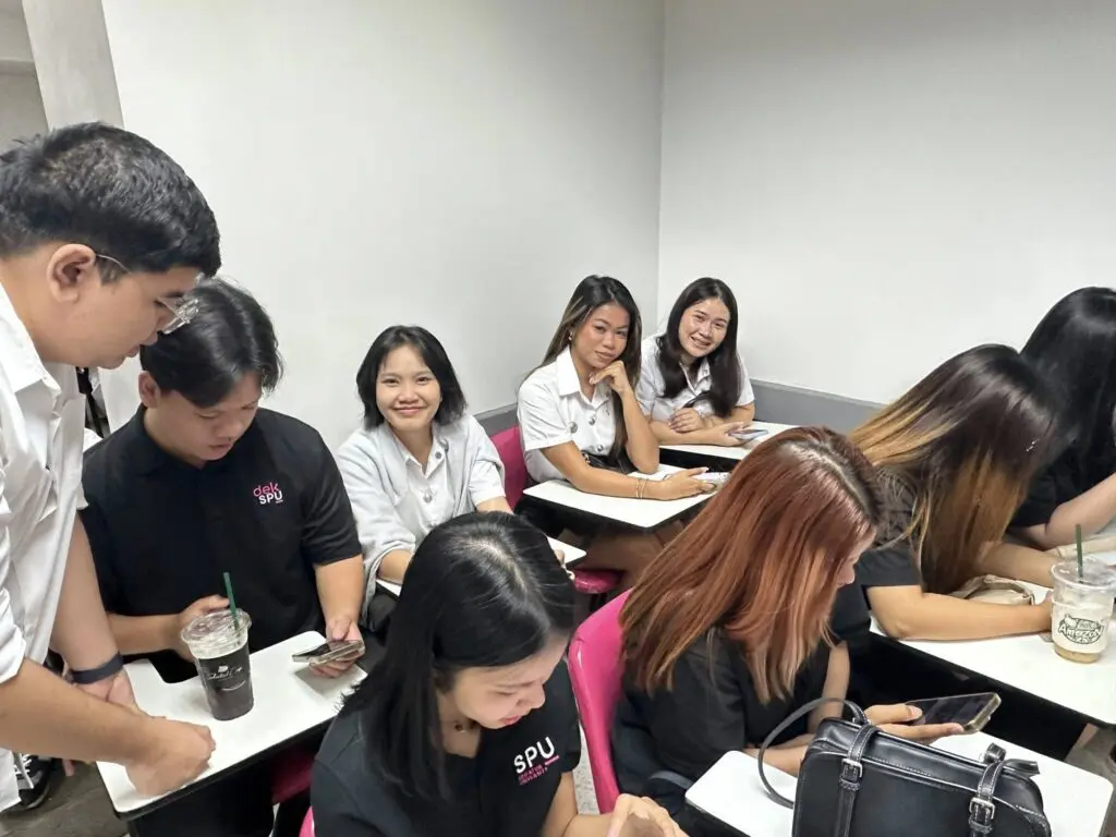 650735071 1381044993826787 5086652398043330833 n