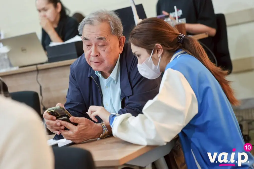 650744666 1382693716995248 4211432193543508753 n