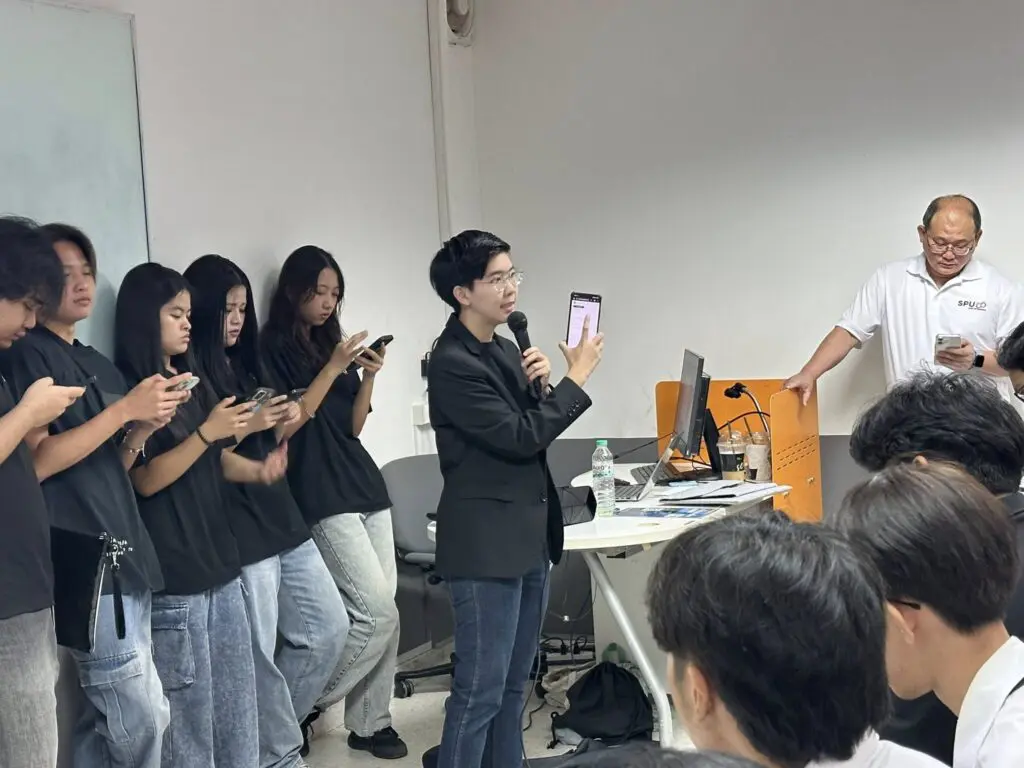 650753671 1381044627160157 5742966271598485084 n