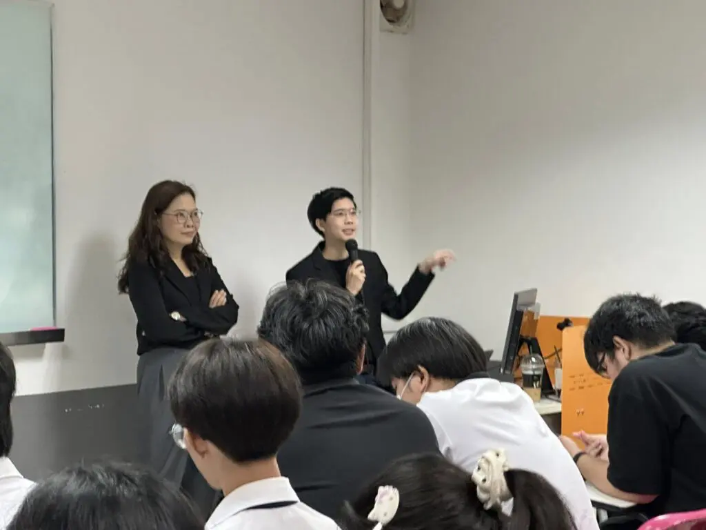 650757581 1381042453827041 8062679030215551819 n