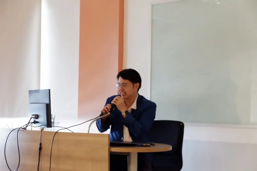 650769112 1382448123686474 2339438880374071456 n