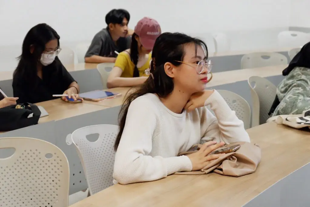 650776909 1382449573686329 7143123152122347088 n