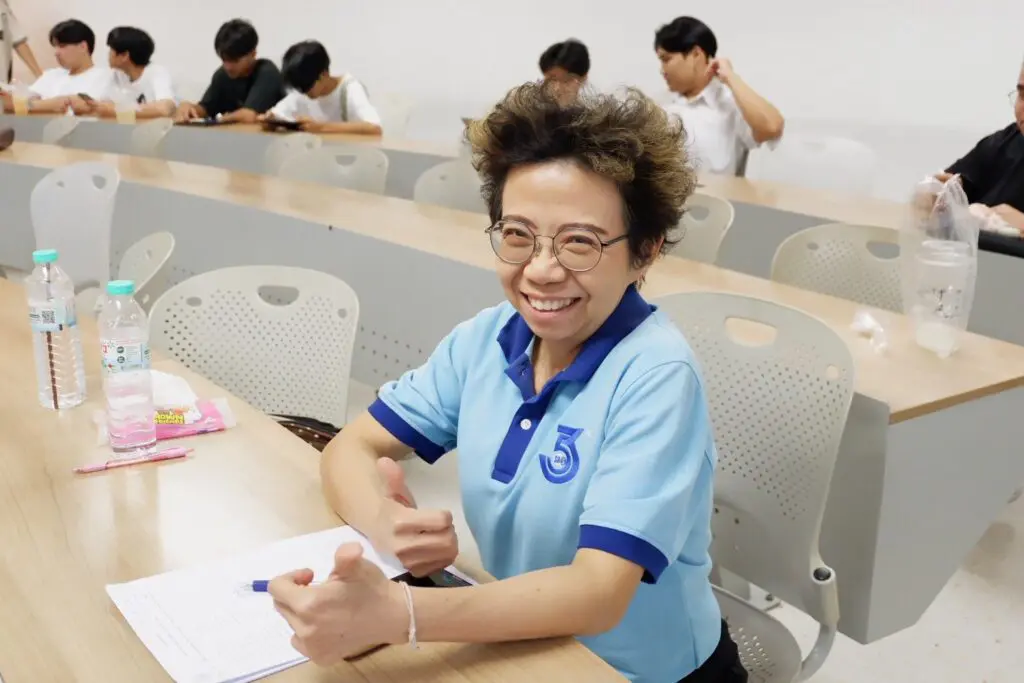 650789199 1382449903686296 7383473824710051691 n