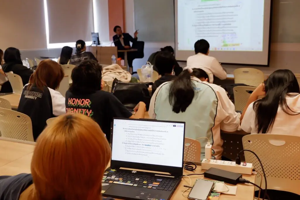 650801878 1382450013686285 919238318886896344 n