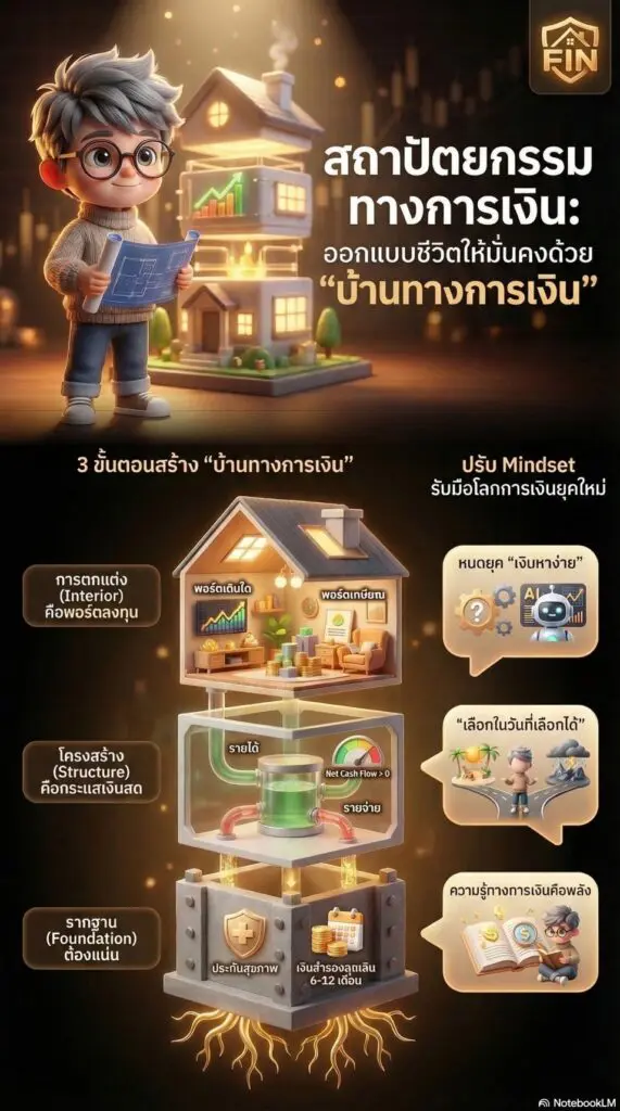 650801978 1380742490523704 5650811719908117339 n