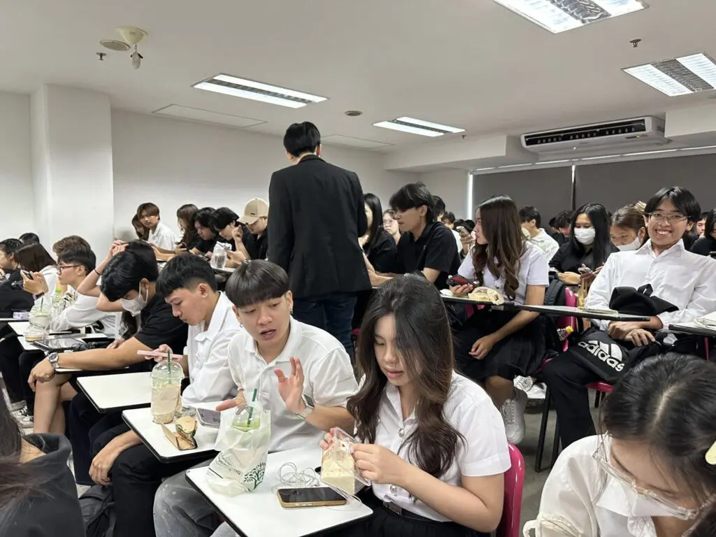 650813144 1381043200493633 643286341041899428 n