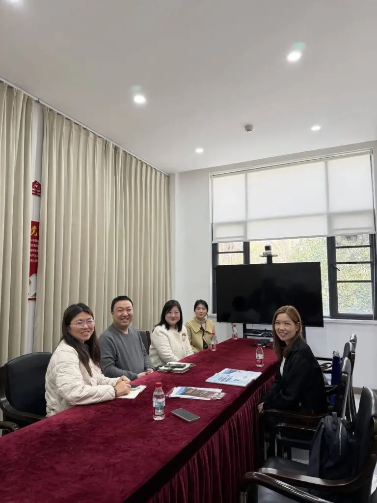 651000463 1380529550544998 2599661116369143802 n