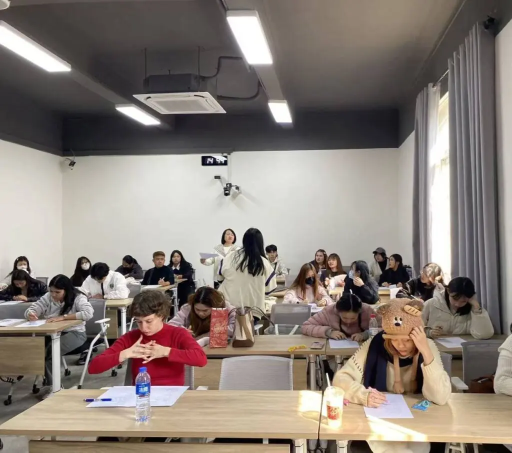 651003731 1380529590544994 6249449542359372037 n