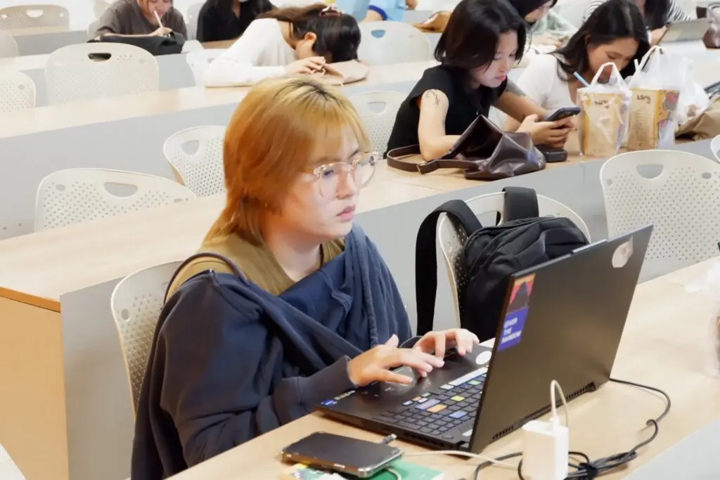 651011835 1382448650353088 5565936946819859322 n