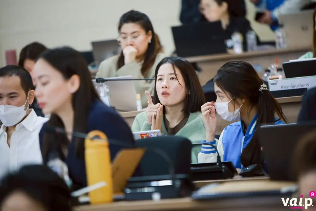 651048033 1382693316995288 5128200144840445712 n