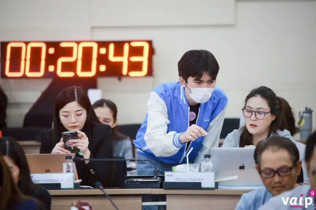 651060062 1382693640328589 8679038020221811163 n