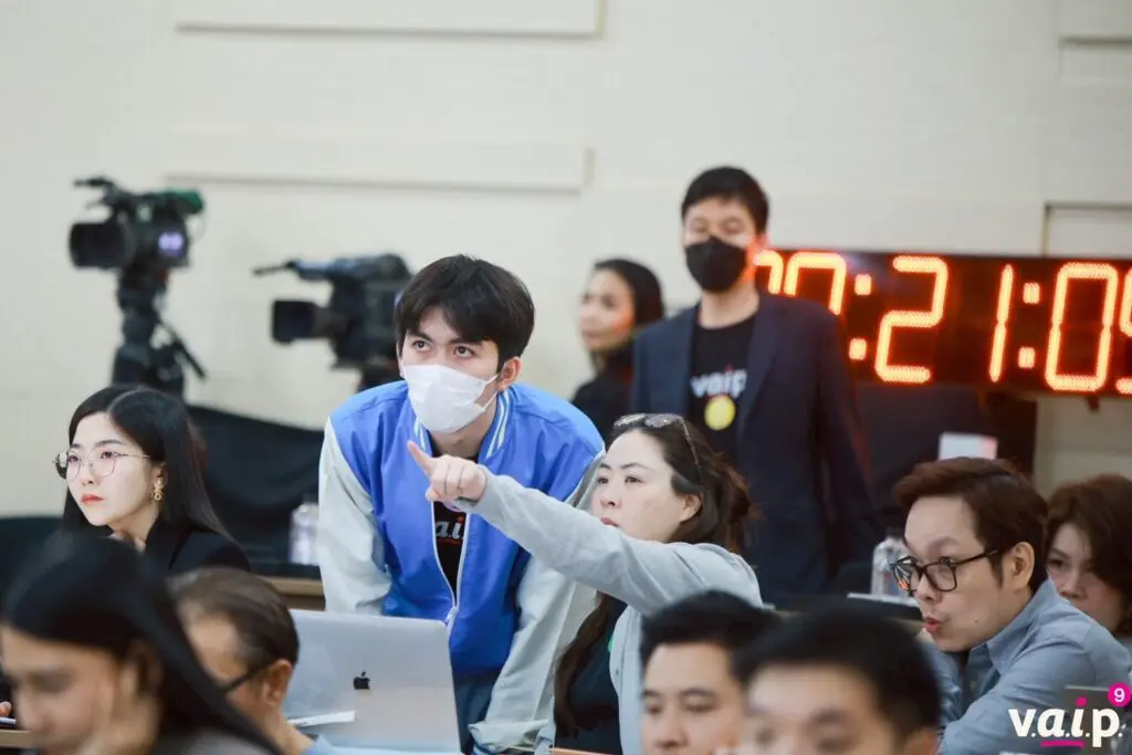 651142221 1382693656995254 100938772010352828 n