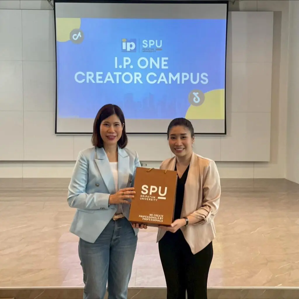 651150805 1385552800042673 4600445724465255073 n