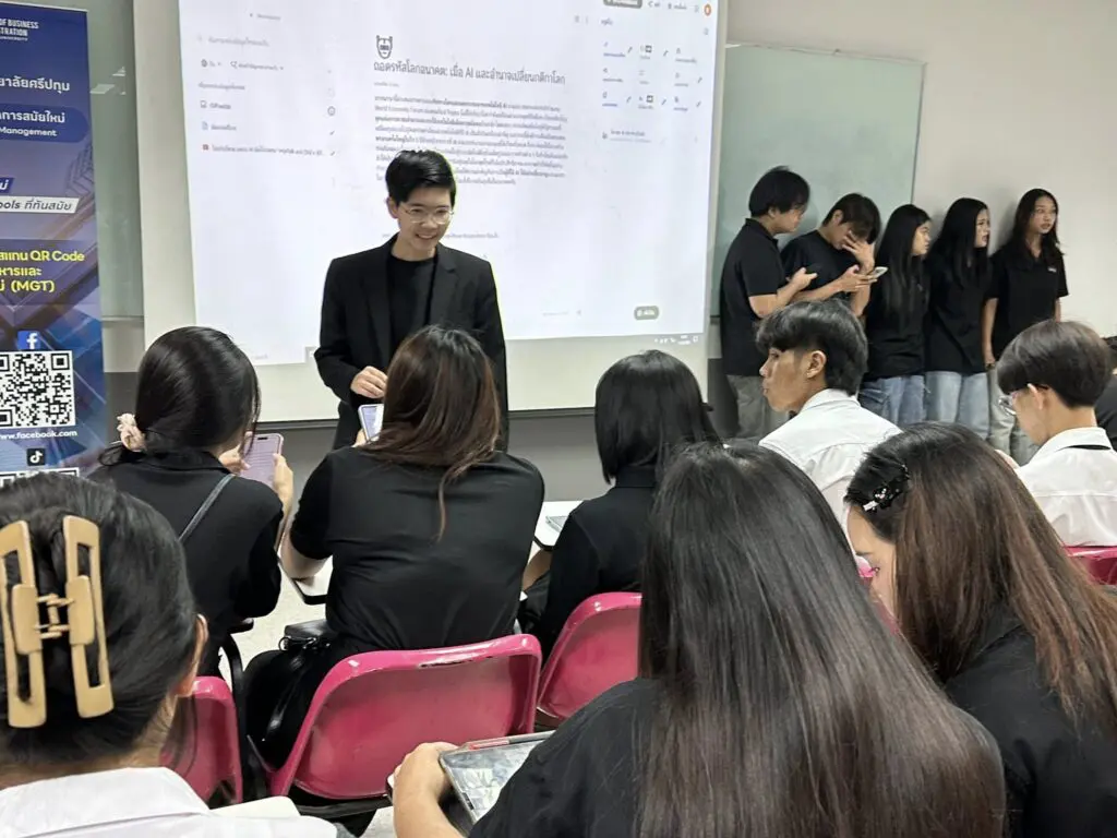 651164297 1381045040493449 4173672385917115339 n