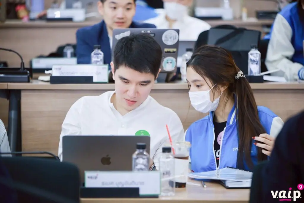 651174705 1382693723661914 3836582911327390667 n