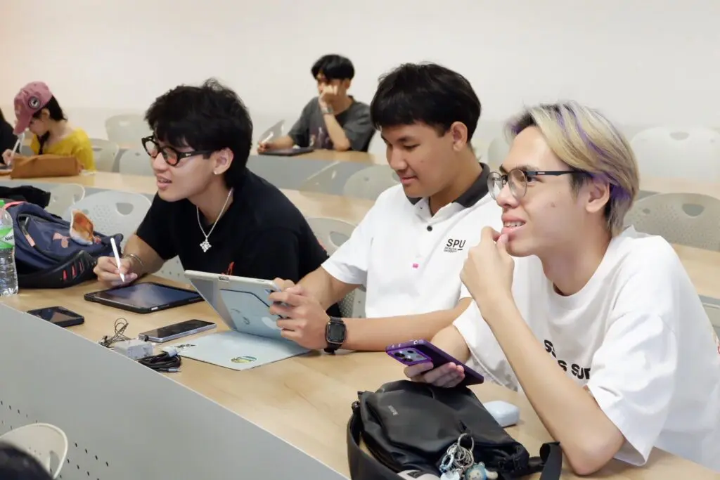 651178177 1382449913686295 988904869160796214 n