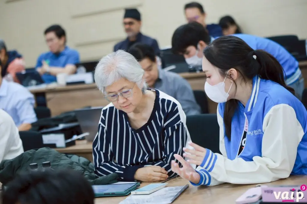 651180605 1382693263661960 4001694381612449263 n