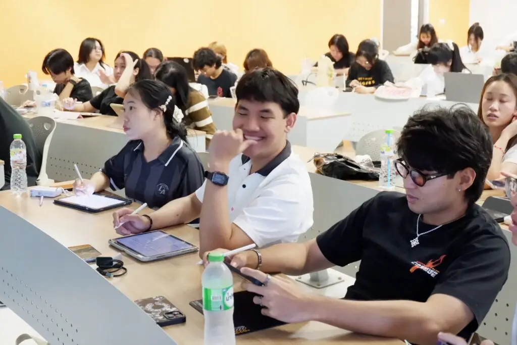 651707233 1382450210352932 5209774041568265177 n