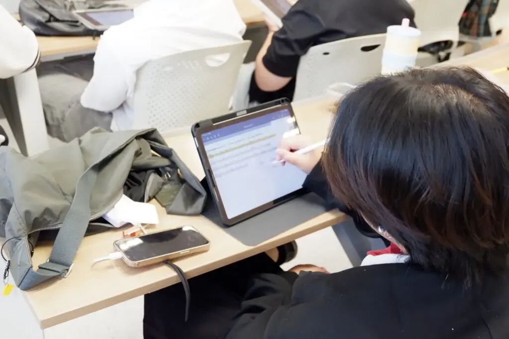 651805347 1382449147019705 7626277741998755482 n