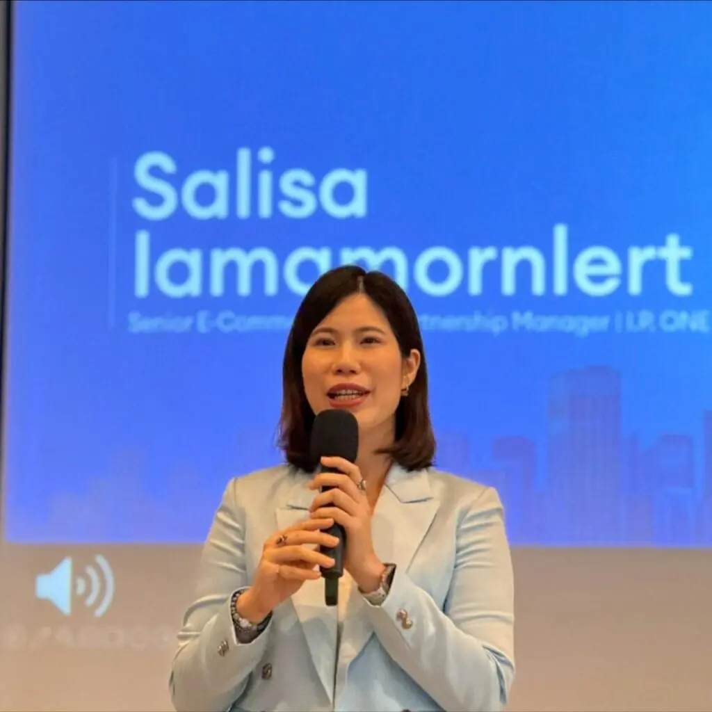 651886953 1385552673376019 3975602098347155710 n