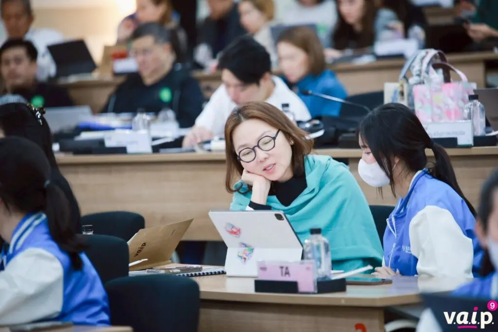 652295134 1382693710328582 4757953159341492170 n