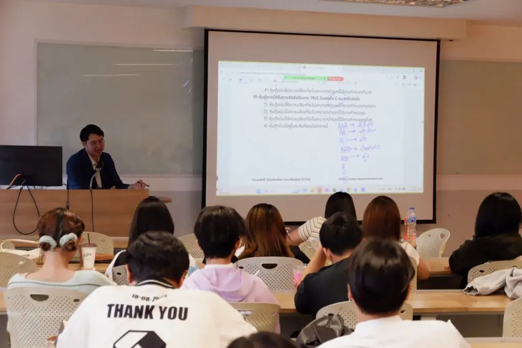 652303554 1382450240352929 1692561364042948077 n