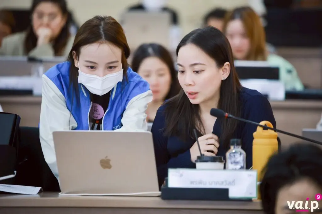 652366121 1382693280328625 4733386537510805261 n