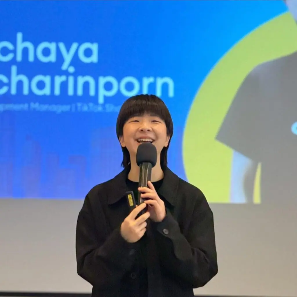 652859351 1385553920042561 8065057810055804251 n