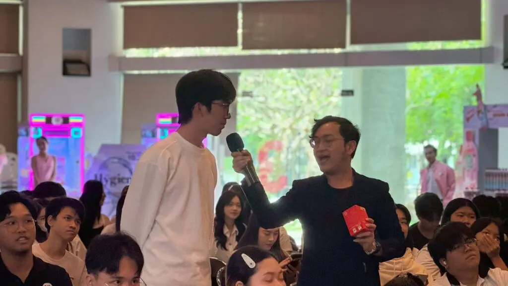 652979172 1385558410042112 587828354216498307 n