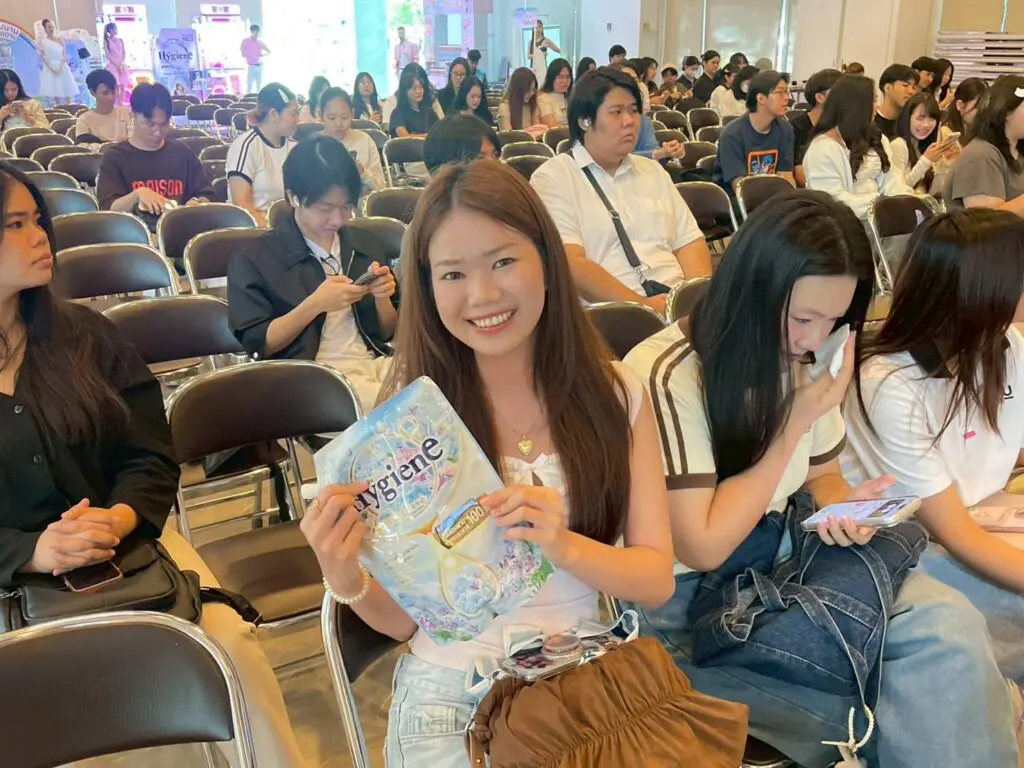 653007944 1385559503375336 6429921295521619663 n