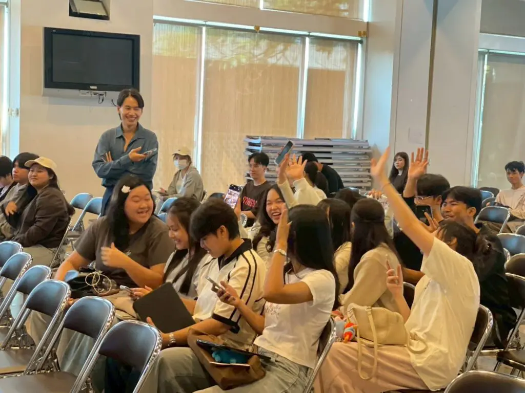 653366997 1385558933375393 399568662706064532 n