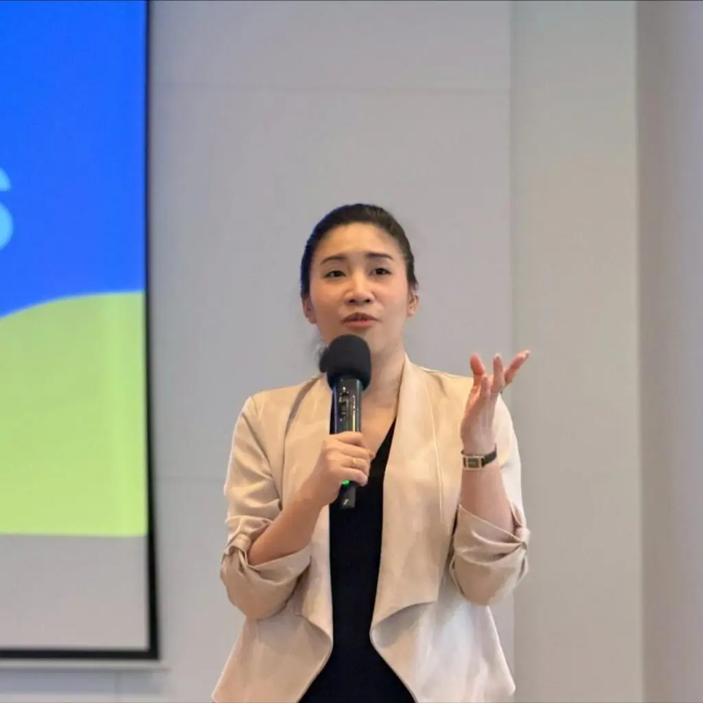 653701008 1385554200042533 1434375016427232059 n