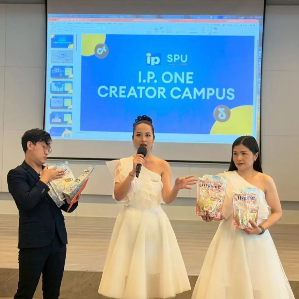 653940492 1385552203376066 5797109621533730950 n