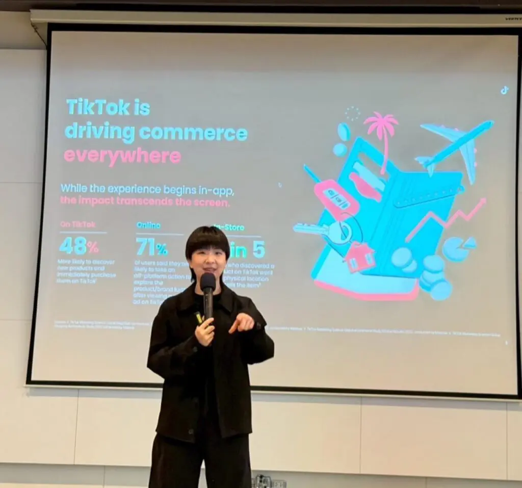 654217560 1385552476709372 3481802350184941171 n