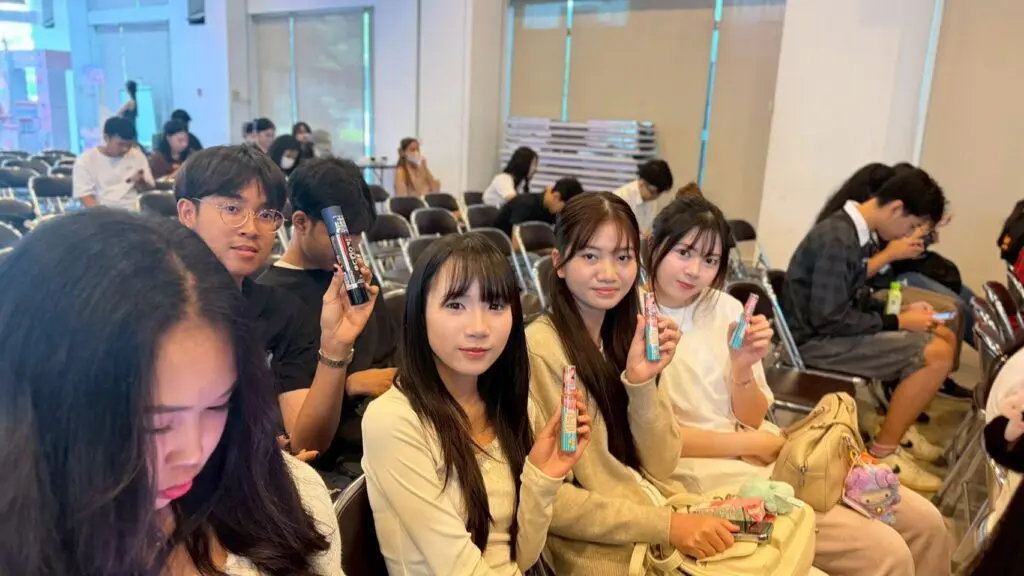 654481685 1385556246708995 734897837116676610 n