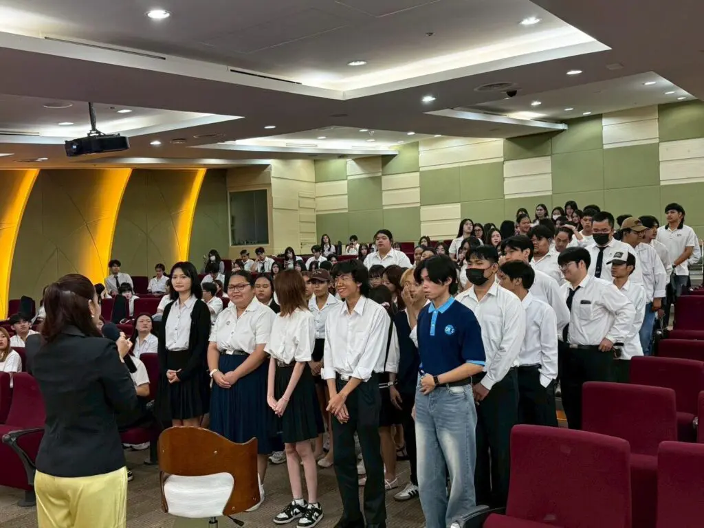 654966649 1390478346216785 7101740447519929352 n