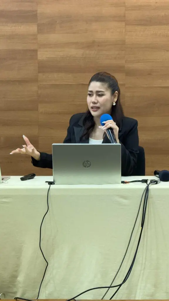 655049046 1390478612883425 7809722796086808589 n