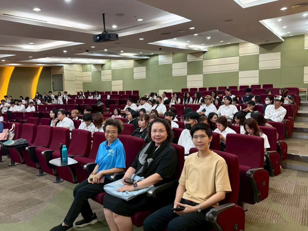 655714086 1390478472883439 3813087501164268717 n