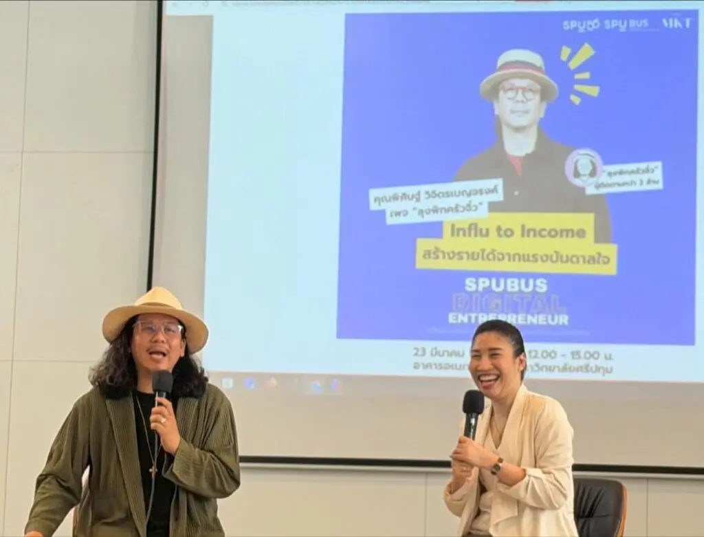 655723398 1390341086230511 604737669554497601 n