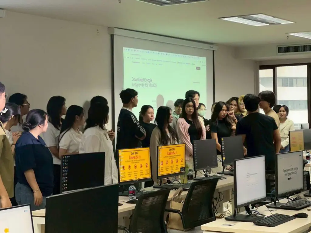 655968972 1391392952791991 4066394891201257262 n