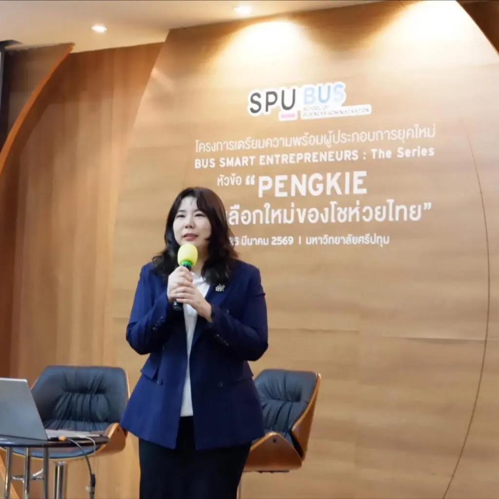 656053355 1392145666050053 4891443030784225487 n